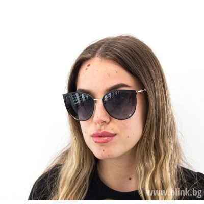 Carolina Herrera CH 0029/S RHL9O 60 ladies sunglasses