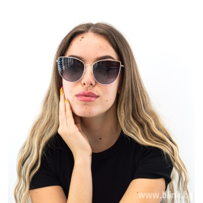 Carolina Herrera HER 0138/S HZJ 9O 59 ladies sunglasses Carolina Herrera HER 0138/S HZJ 9O 59 ladies sunglasses