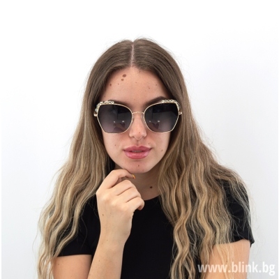 Carolina Herrera HER 0145/S 000 9O 59 ladies sunglasses