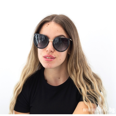 Carolina Herrera HER0077/S 807 9O 59 ladies sunglasses