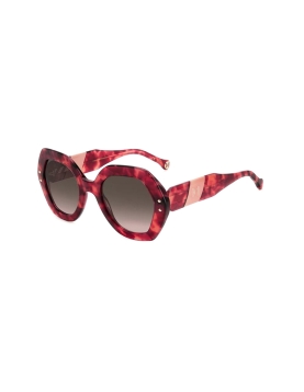 Carolina Herrera HER0126/S YDCHA 52