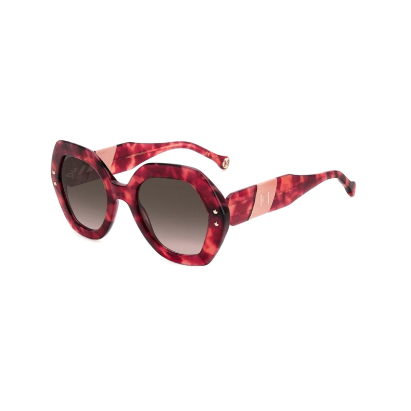 Carolina Herrera HER0126/S YDCHA 52