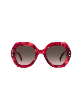 Carolina Herrera HER0126/S YDCHA 52