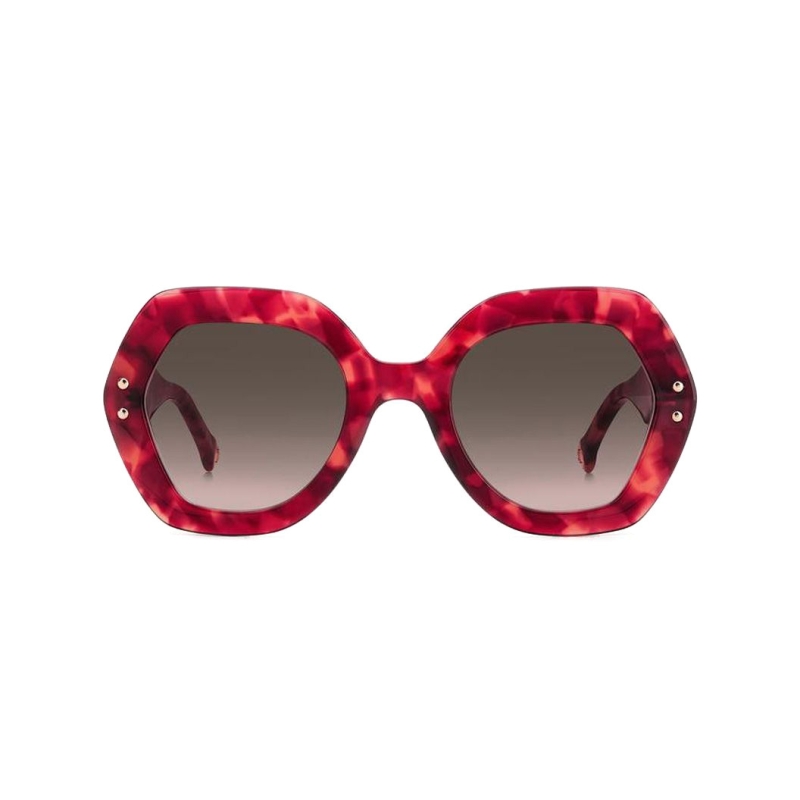 Carolina Herrera HER0126/S YDCHA 52