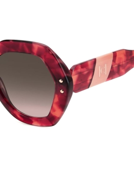 Carolina Herrera HER0126/S YDCHA 52