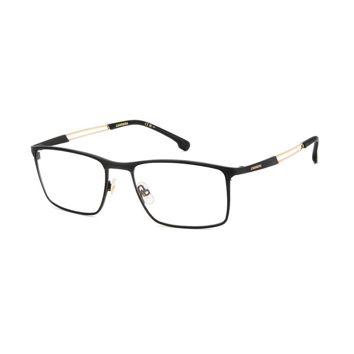 Carrera CA8898 I46 55 Original men's eyeglass frame Carrera CA8898 I46 55 Original men's eyeglass frame