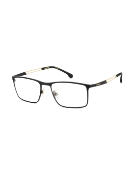 Carrera CA8898 I46 55