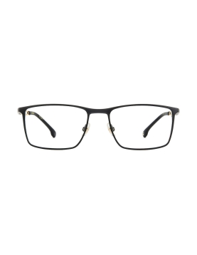Carrera CA8898 I46 55
