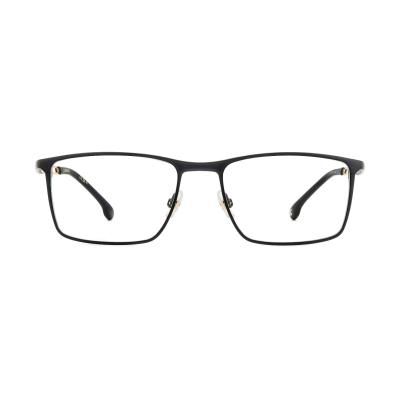 Carrera CA8898 I46 55 Original men's eyeglass frame Carrera CA8898 I46 55 Original men's eyeglass frame