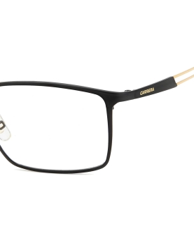Carrera CA8898 I46 55