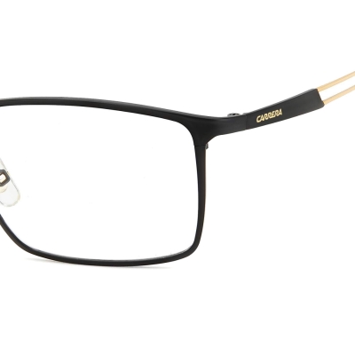 Carrera CA8898 I46 55 Original men's eyeglass frame Carrera CA8898 I46 55 Original men's eyeglass frame
