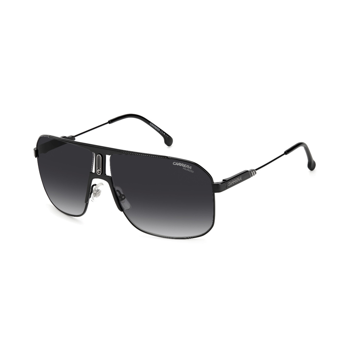 Carrera 1043/S 807WJ 65 оригинални мъжки слънчеви очила