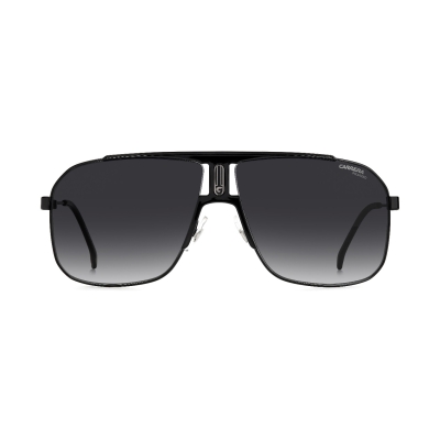 Carrera 1043/S 807WJ 65 оригинални мъжки слънчеви очила