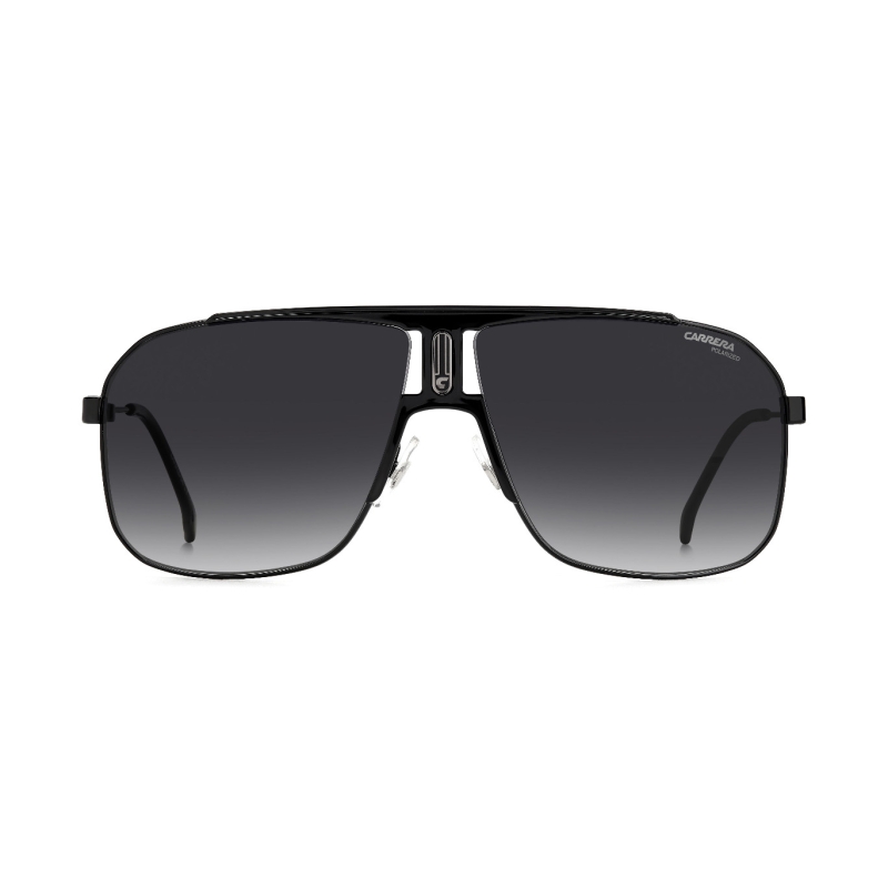 Carrera 1043/S 807WJ 65