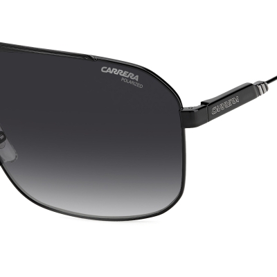 Carrera 1043/S 807WJ 65 оригинални мъжки слънчеви очила