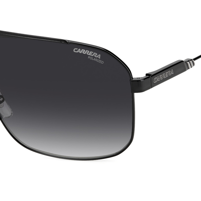 Carrera 1043/S 807WJ 65