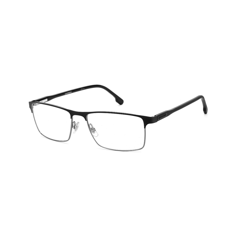 Carrera 226 KJ1 56