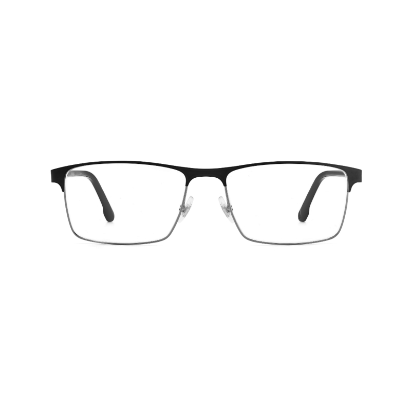 Carrera 226 KJ1 56