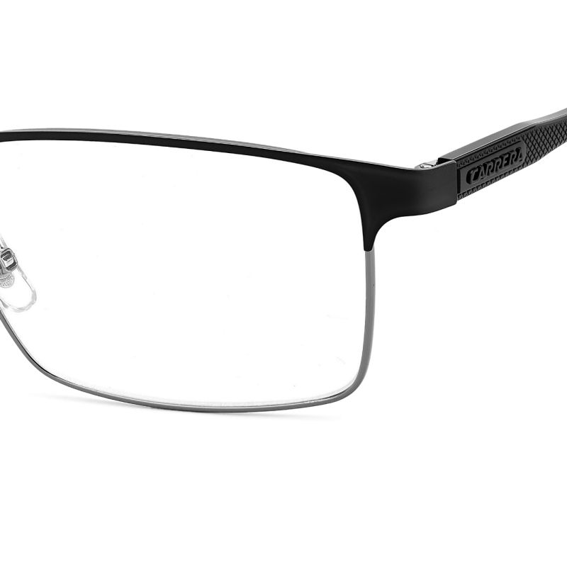 Carrera 226 KJ1 56