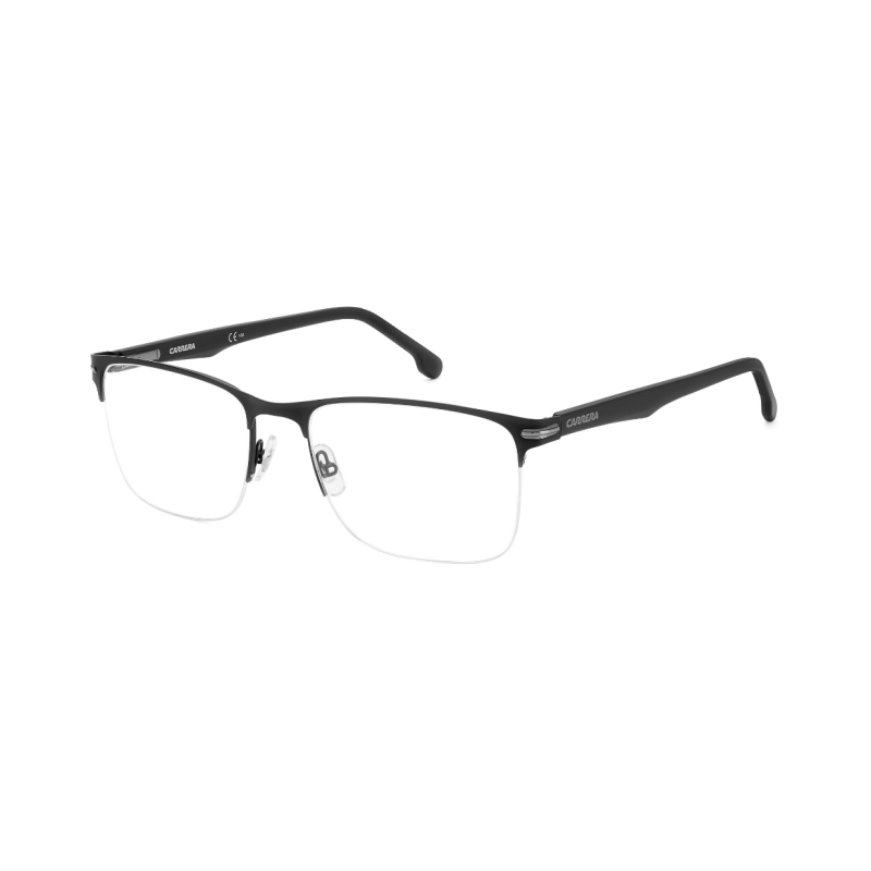 Carrera 291 003 57