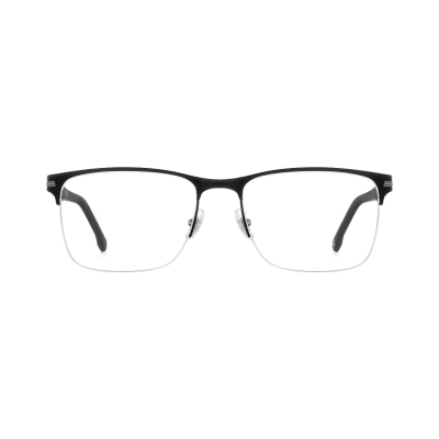Carrera 291 003 57 Original men's eyeglass frame