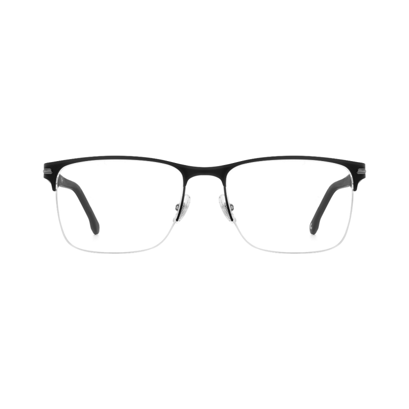 Carrera 291 003 57