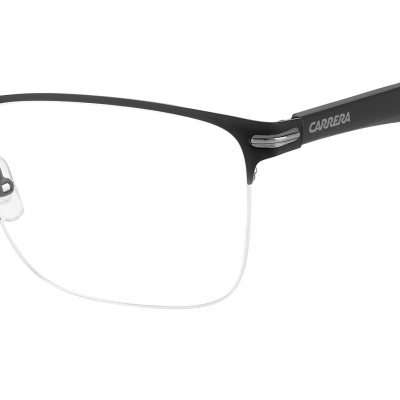 Carrera 291 003 57 Original men's eyeglass frame