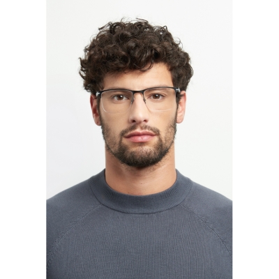 Carrera 291 003 57 Original men's eyeglass frame