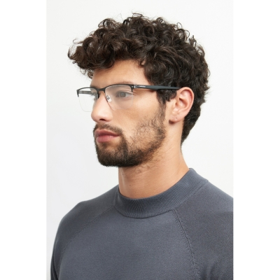 Carrera 291 003 57 Original men's eyeglass frame