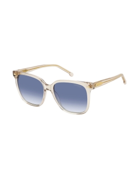 Carrera 3002S 10A08 55