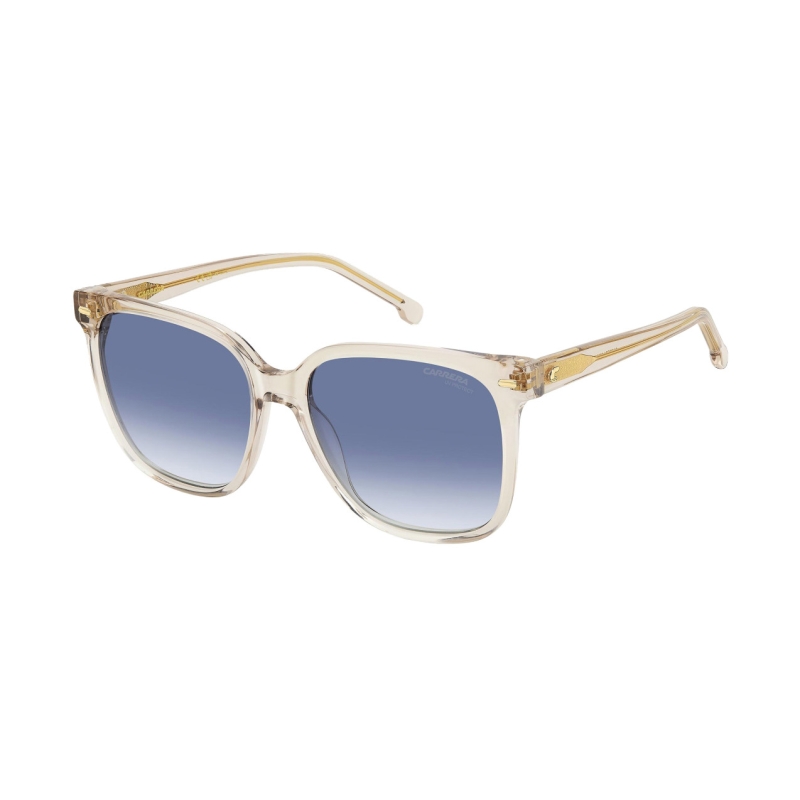 Carrera 3002S 10A08 55