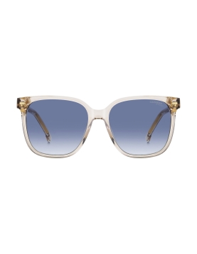 Carrera 3002S 10A08 55