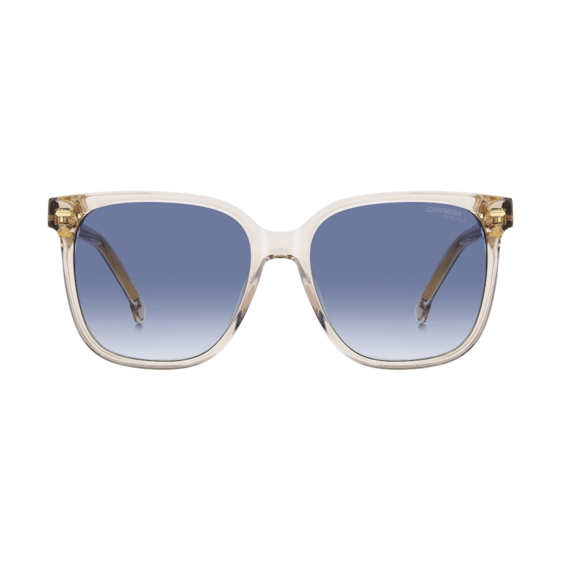 Carrera 3002S 10A08 55