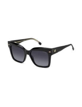 Carrera 3037/S 8079O 54