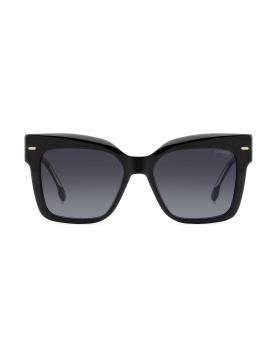 Carrera 3037/S 8079O 54