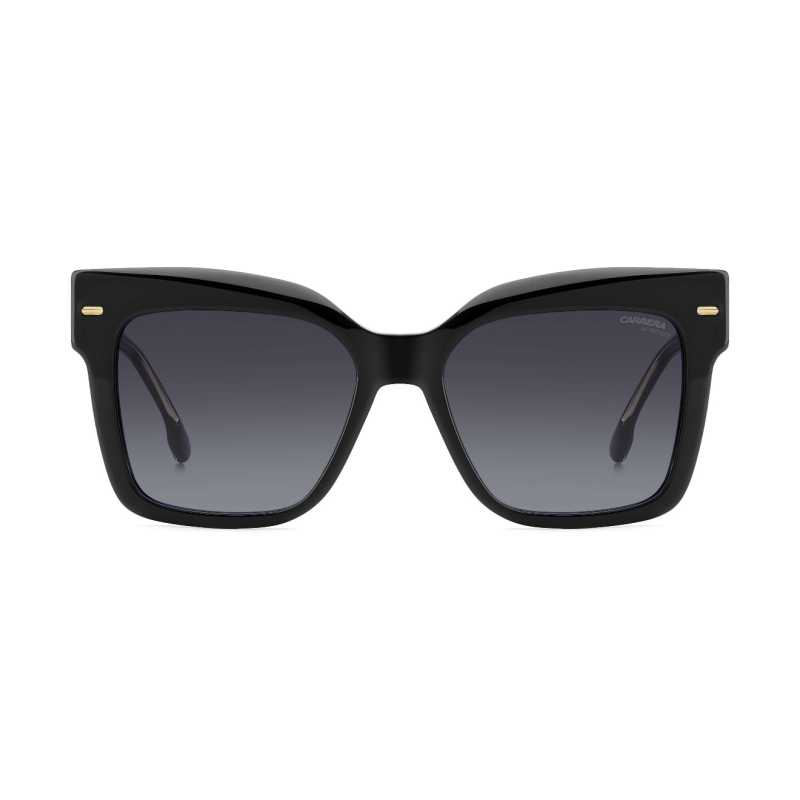Carrera 3037/S 8079O 54