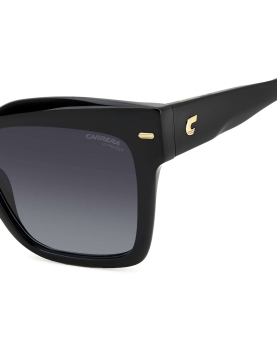 Carrera 3037/S 8079O 54