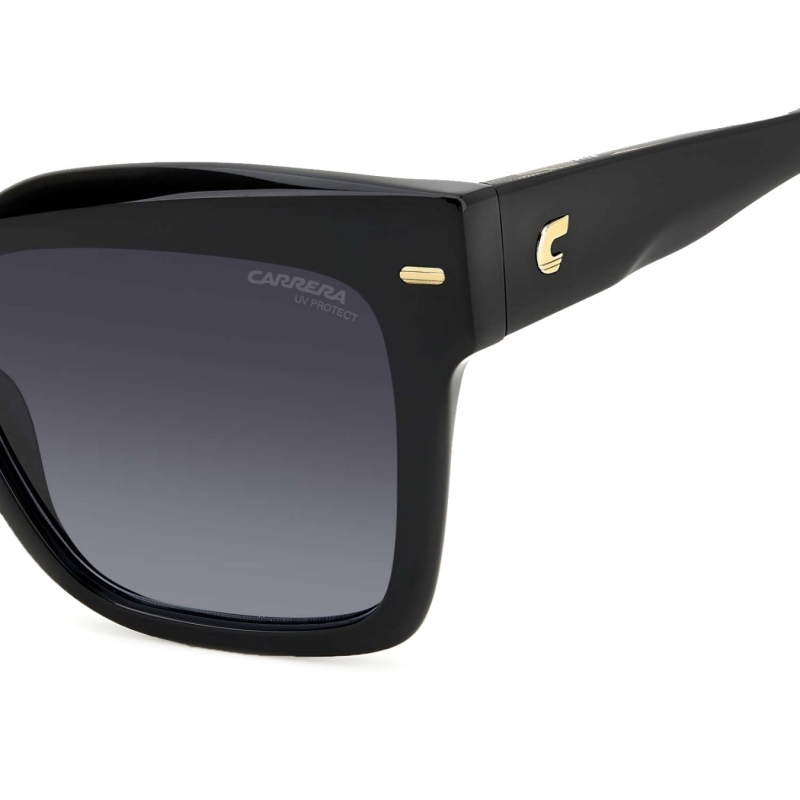 Carrera 3037/S 8079O 54