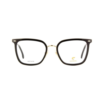 Carrera 3040 807 53 Original unisex eyeglass frame Carrera 3040 807 53 Original unisex eyeglass frame