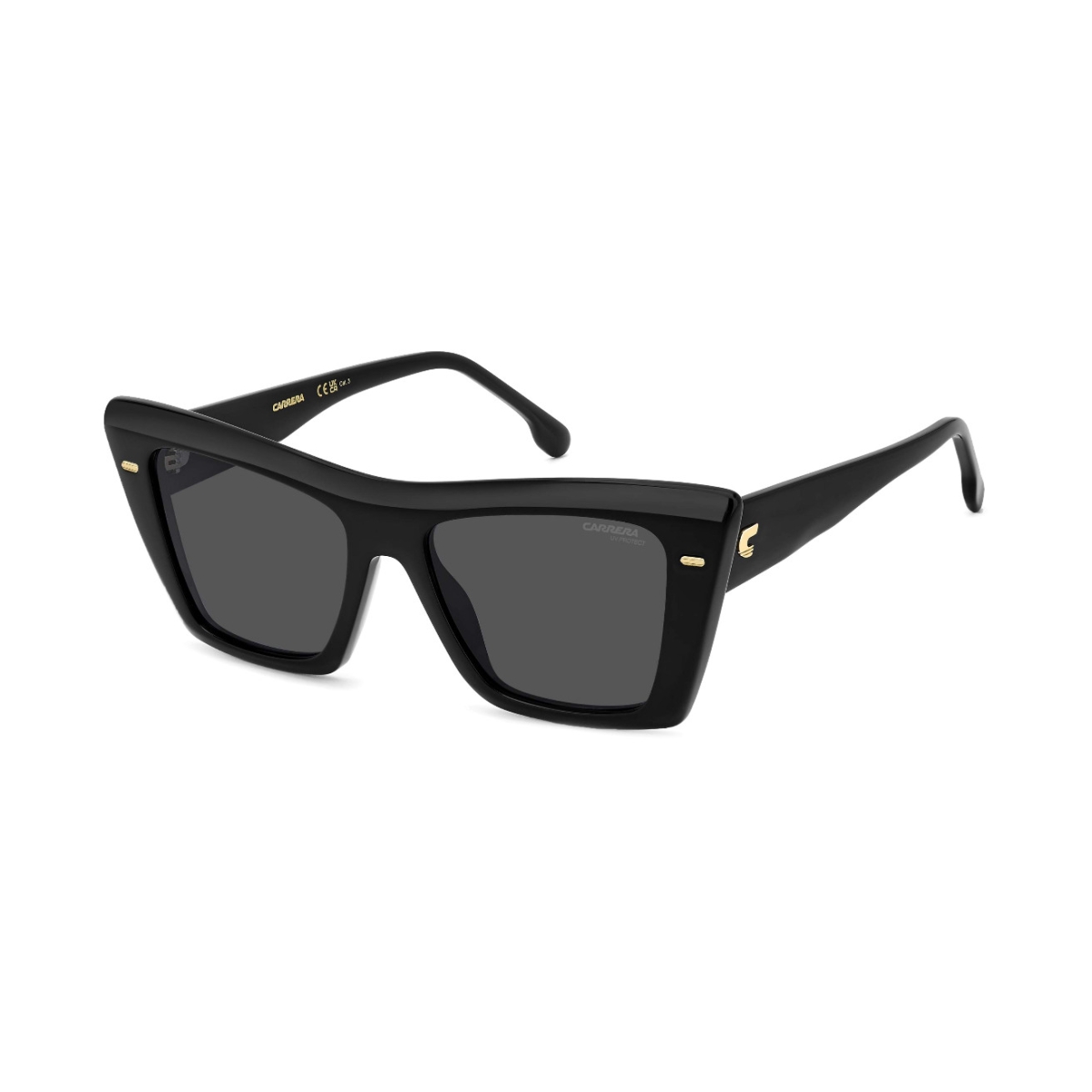 Carrera 3046/S 807IR 54 ladies sunglasses