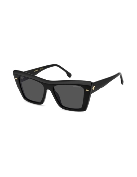 Carrera 3046/S 807IR 54