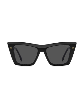 Carrera 3046/S 807IR 54