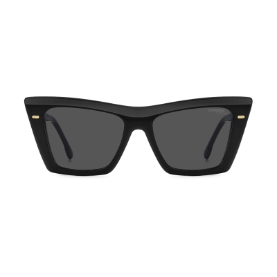 Carrera 3046/S 807IR 54 ladies sunglasses