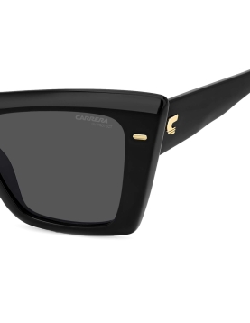 Carrera 3046/S 807IR 54