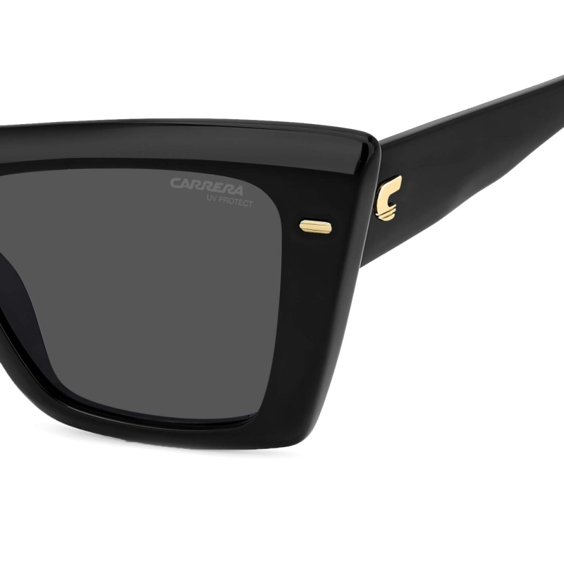 Carrera 3046/S 807IR 54