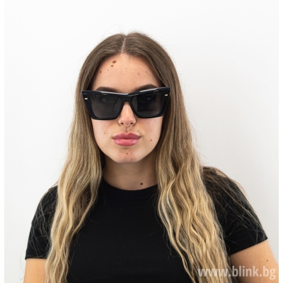 Carrera 3046/S 807IR 54 ladies sunglasses