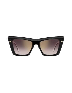 Carrera 3046/S 80SYK 54