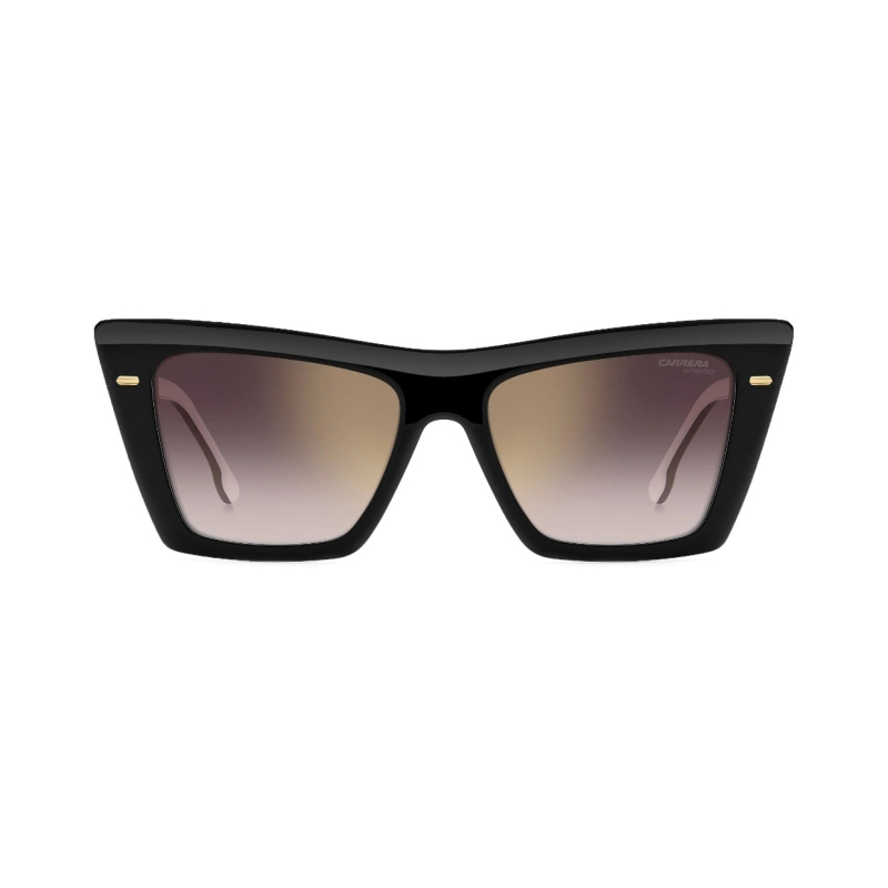 Carrera 3046/S 80SYK 54