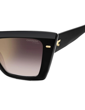 Carrera 3046/S 80SYK 54