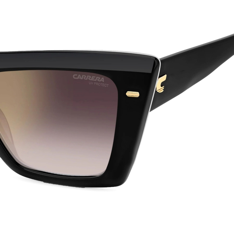 Carrera 3046/S 80SYK 54